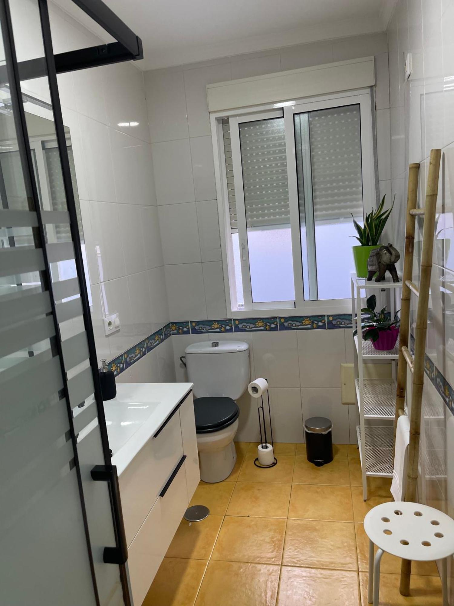 Apartamento Lolaredondela Exterior foto